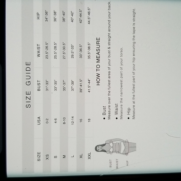 NWT CUT OUT LACE UP SEXY CRISSCROSS SLIMMING SWIM BATHING SUIT - Picture 7 of 11